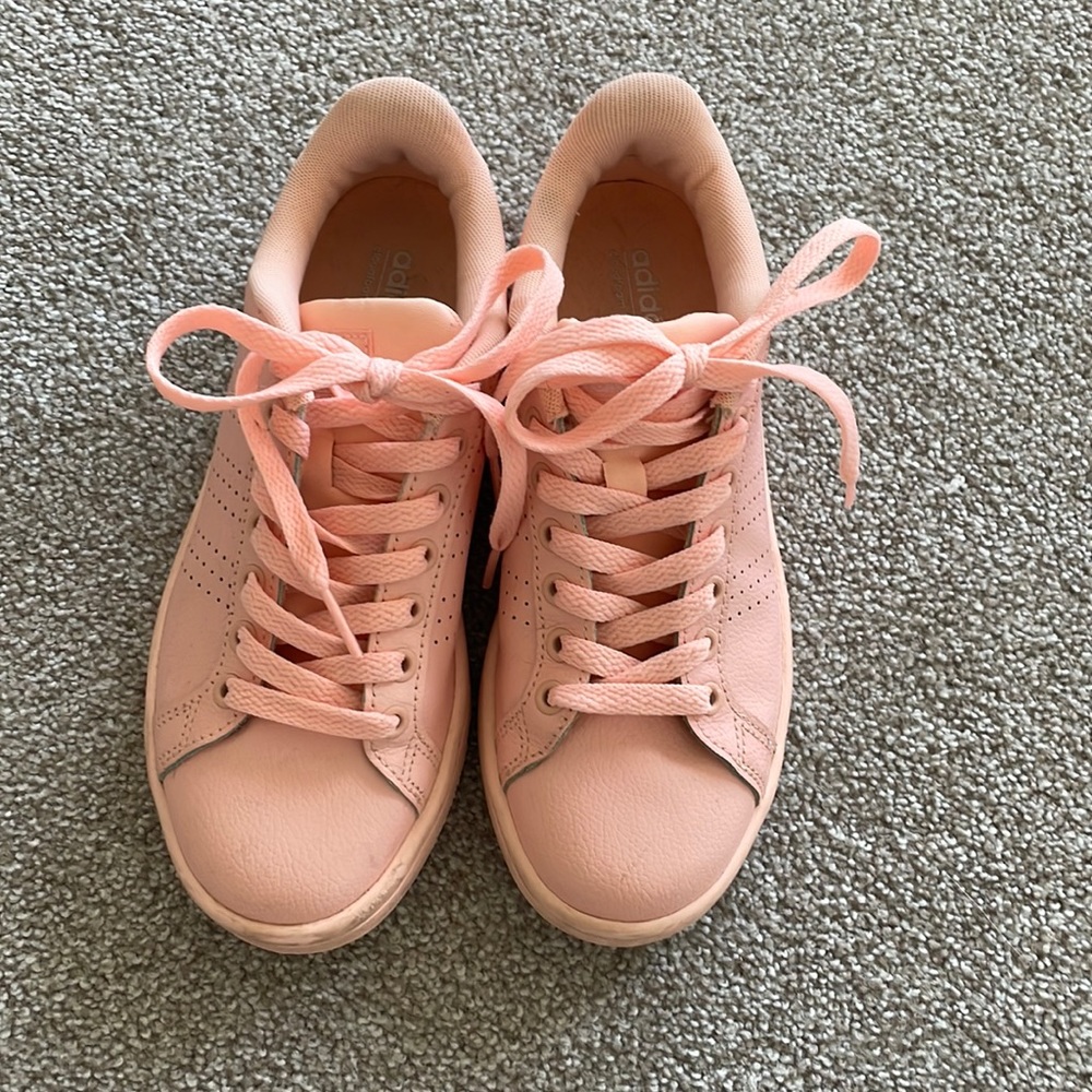 Adidas Stan Smiths